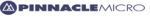 Pinnacle Micro Coupon Codes